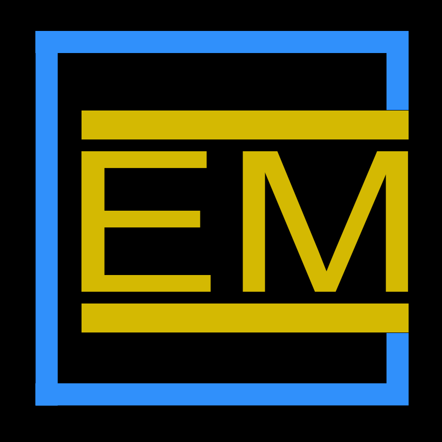 EugeMari Productions – Drone Services